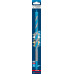 BOSCH EXPERT CYL-9 MultiConstruction fúrószár, 14 x 150 x 200 mm 2608901488