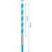 BOSCH EXPERT CYL-9 MultiConstruction fúrószár, 14 x 150 x 200 mm 2608901488