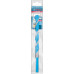 BOSCH EXPERT CYL-9 MultiConstruction fúrószár, 16 x 150 x 200 mm 2608901489