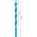 BOSCH EXPERT CYL-9 MultiConstruction fúrószár, 16 x 150 x 200 mm 2608901489