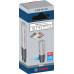 BOSCH PRO Tile PC Plus körkivágó, 19 mm, HS 2608901552
