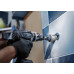 BOSCH PRO Tile PC Plus körkivágó, 20 mm, HS 2608901553