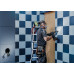 BOSCH PRO Tile PC Plus körkivágó, 20 mm, HS 2608901553