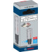 BOSCH PRO Tile PC Plus körkivágó, 25 mm, HS 2608901555