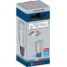 BOSCH PRO Tile PC Plus körkivágó, 32 mm, HS 2608901557
