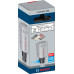 BOSCH PRO Tile PC Plus körkivágó, 35 mm, HS 2608901558
