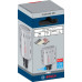 BOSCH PRO Tile PC Plus körkivágó, 44 mm, HS 2608901561