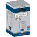 BOSCH PRO Tile PC Plus körkivágó, 51 mm, HS 2608901562