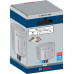 BOSCH PRO Tile PC Plus körkivágó, 67 mm, HS 2608901568
