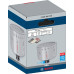 BOSCH PRO Tile PC Plus körkivágó, 70 mm, HS 2608901570