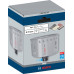 BOSCH PRO Tile PC Plus körkivágó, 76 mm, HS 2608901571