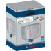 BOSCH PRO Tile PC Plus körkivágó, 83 mm, HS 2608901573
