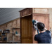 BOSCH EXPERT M480 csiszolóháló, 100 x 150 mm, G 180, 50 db 2608901625