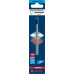 BOSCH EXPERT HEX-9 HardCeramic fúrószár, 5,5 x 90 mm 2608901683