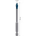 BOSCH EXPERT HEX-9 HardCeramic fúrószár, 5,5 x 90 mm 2608901683