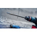 BOSCH Hegyes véső EXPERT SDS plus-8C, 250 mm, 2608901694