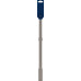 BOSCH Lapos véső EXPERT SDS max-8C, 25 × 400 mm 2608901697