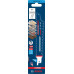 BOSCH EXPERT Multi Material Demolition S681KLHM fűrészlap 2608901705