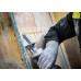 BOSCH EXPERT Multi Material Demolition S681KLHM fűrészlap 2608901705
