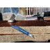 BOSCH EXPERT Multi Material Demolition S681KLHM fűrészlap 2608901705