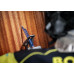 BOSCH EXPERT Multi Material Demolition S681KLHM fűrészlap 2608901704