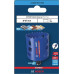 BOSCH EXPERT Multi Material Power Change Plus körkivágó, 67 x 60 mm 2608901893