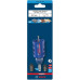 BOSCH EXPERT Multi Material Power Change Plus lyukfűrész készlet, 51 x 60 mm 2608901910