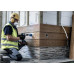 BOSCH EXPERT Multi Material Power Change Plus lyukfűrész készlet, 51 x 60 mm 2608901910