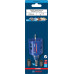 BOSCH EXPERT Multi Material Power Change Plus lyukfűrész készlet, 68 x 60 mm 2608901911