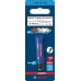 BOSCH EXPERT Construction Material Power Change Plus körkivágó, 19 x 60 mm 2608901912