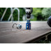 BOSCH EXPERT Construction Material Power Change Plus körkivágó, 19 x 60 mm 2608901912