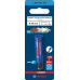 BOSCH EXPERT Construction Material Power Change Plus körkivágó, 20 x 60 mm 2608901913