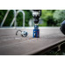 BOSCH EXPERT Construction Material Power Change Plus körkivágó, 20 x 60 mm 2608901913