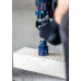 BOSCH EXPERT Construction Material Power Change Plus körkivágó, 41 x 60 mm 2608901921