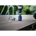 BOSCH EXPERT Construction Material Power Change Plus körkivágó, 41 x 60 mm 2608901921