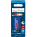 BOSCH EXPERT Construction Material Power Change Plus körkivágó, 35 x 60 mm 2608901918