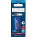BOSCH EXPERT Construction Material Power Change Plus körkivágó, 41 x 60 mm 2608901921