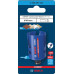 BOSCH EXPERT Construction Material Power Change Plus körkivágó, 48 x 60 mm 2608901923