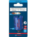 BOSCH EXPERT Construction Material Power Change Plus körkivágó, 60 x 60 mm 2608901927