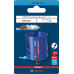 BOSCH EXPERT Construction Material Power Change Plus körkivágó, 64 x 60 mm 2608901928