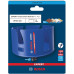 BOSCH EXPERT Construction Material Power Change Plus körkivágó, 121 x 60 mm 2608901945
