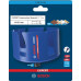 BOSCH EXPERT Construction Material Power Change Plus körkivágó, 127 x 60 mm 2608901946