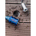 BOSCH EXPERT Construction Material Power Change Plus körkivágó készlet 10 db 2608901951