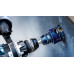 BOSCH EXPERT Power Change Plus vezetőfúróval, 7,15 x 60 x 105 mm, 2 db 2608901966