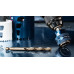 BOSCH Vezetőfúró EXPERT Power Change Plus körkivágóhoz, HSS-Co, 6 x 5 x 55 mm 2608901964