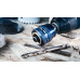 BOSCH Vezetőfúró EXPERT Power Change Plus körkivágóhoz, HSS-Co, 6 x 5 x 55 mm 2608901964