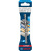 BOSCH Vezetőfúró EXPERT Power Change Plus körkivágóhoz, HSS-G, 7.15x60x105 mm 2608901967