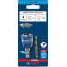 BOSCH EXPERT Power Change Plus befogótüske központosító fúrószárral 2608902033