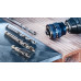 BOSCH Vezetőfúró EXPERT Power Change Plus körkivágóhoz, HSS-Co, O7,15 x 44 x 85 2608902038