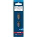 BOSCH EXPERT Power Change Plus adapteranya készlet 2608902040